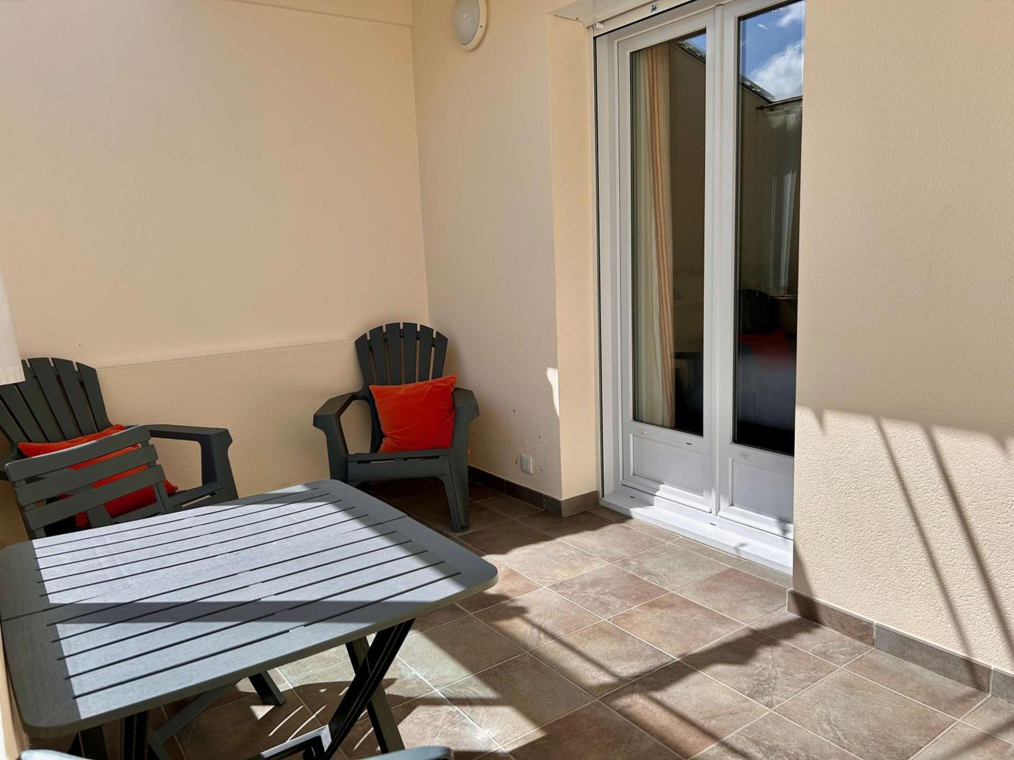 Brit Hotel Lannion-Perros Guirec Exteriér fotografie