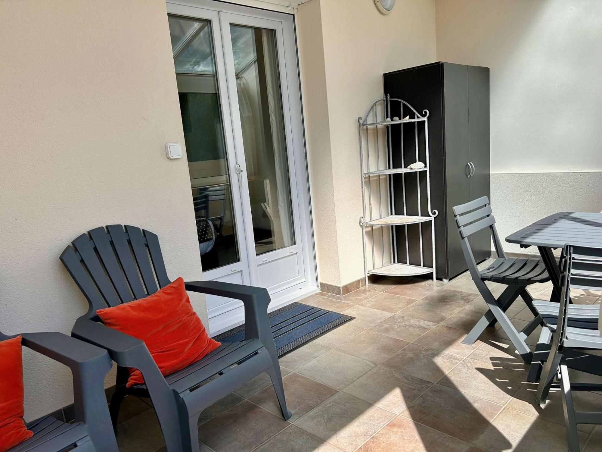 Brit Hotel Lannion-Perros Guirec Exteriér fotografie