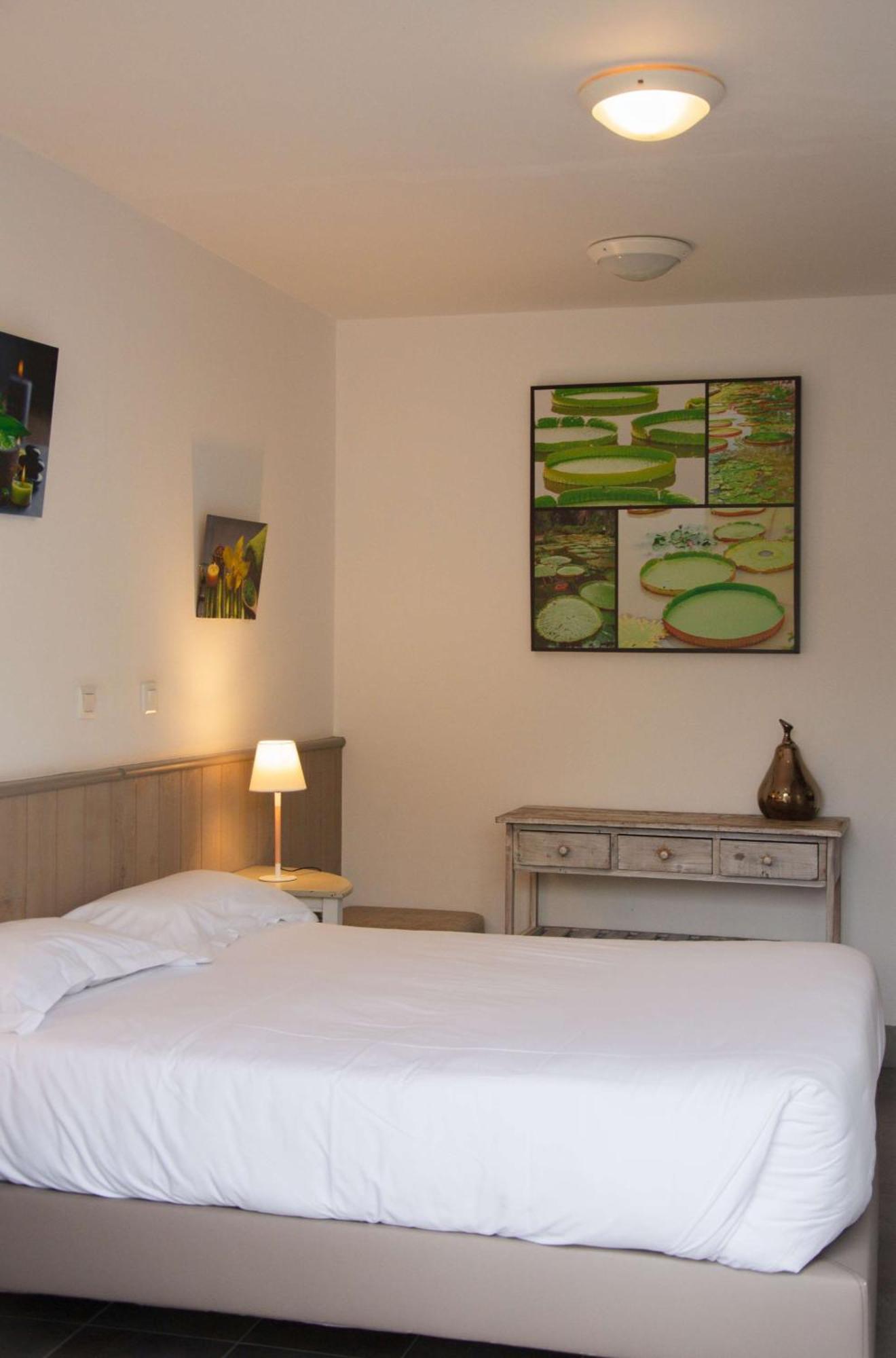 Brit Hotel Lannion-Perros Guirec Exteriér fotografie